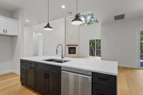 Tiny photo for 7705 Calcutta Run DR, Jonestown, TX 78645 (MLS # 2863443)