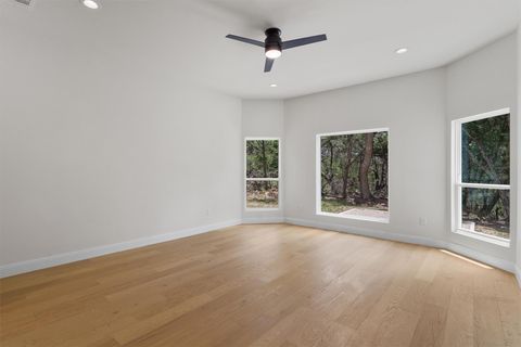 Tiny photo for 7705 Calcutta Run DR, Jonestown, TX 78645 (MLS # 2863443)