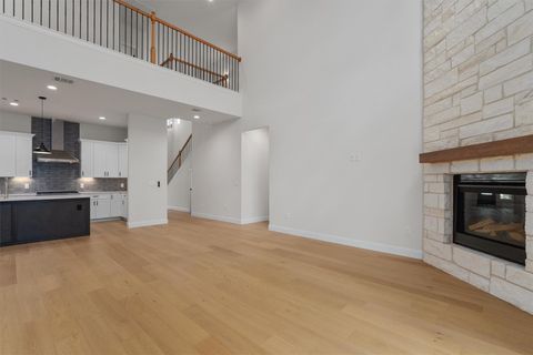 Tiny photo for 7705 Calcutta Run DR, Jonestown, TX 78645 (MLS # 2863443)