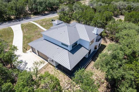 Tiny photo for 7705 Calcutta Run DR, Jonestown, TX 78645 (MLS # 2863443)