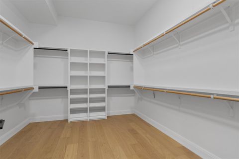 Tiny photo for 7705 Calcutta Run DR, Jonestown, TX 78645 (MLS # 2863443)