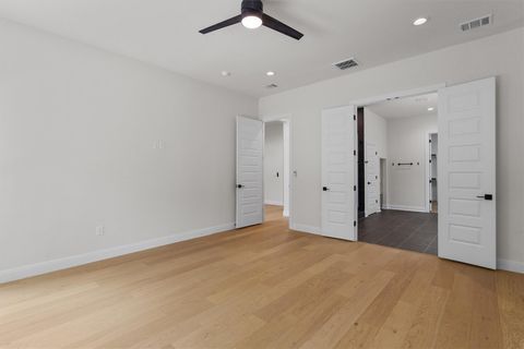 Tiny photo for 7705 Calcutta Run DR, Jonestown, TX 78645 (MLS # 2863443)