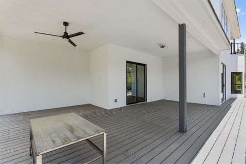 Tiny photo for 7705 Calcutta Run DR, Jonestown, TX 78645 (MLS # 2863443)