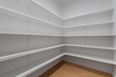 Tiny photo for 7705 Calcutta Run DR, Jonestown, TX 78645 (MLS # 2863443)