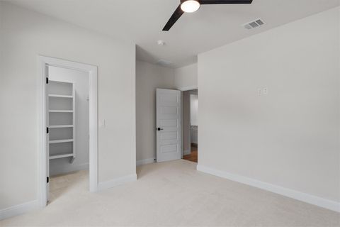 Tiny photo for 7705 Calcutta Run DR, Jonestown, TX 78645 (MLS # 2863443)