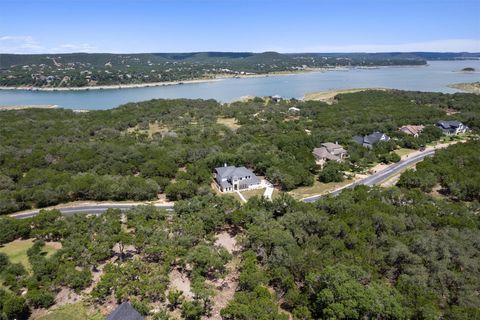 Tiny photo for 7705 Calcutta Run DR, Jonestown, TX 78645 (MLS # 2863443)