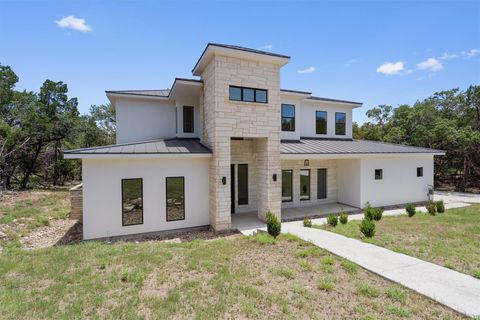 Tiny photo for 7705 Calcutta Run DR, Jonestown, TX 78645 (MLS # 2863443)