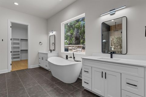 Tiny photo for 7705 Calcutta Run DR, Jonestown, TX 78645 (MLS # 2863443)