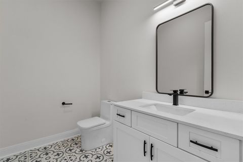 Tiny photo for 7705 Calcutta Run DR, Jonestown, TX 78645 (MLS # 2863443)