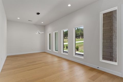 Tiny photo for 7705 Calcutta Run DR, Jonestown, TX 78645 (MLS # 2863443)