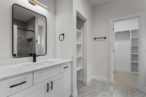 Tiny photo for 7705 Calcutta Run DR, Jonestown, TX 78645 (MLS # 2863443)