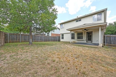 Tiny photo for 11708 Bruce Jenner LN, Austin, TX 78748 (MLS # 2926709)