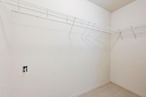 Tiny photo for 11708 Bruce Jenner LN, Austin, TX 78748 (MLS # 2926709)