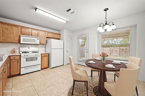 Tiny photo for 11708 Bruce Jenner LN, Austin, TX 78748 (MLS # 2926709)