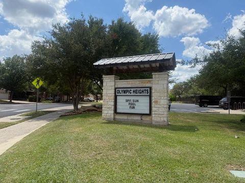 Tiny photo for 11708 Bruce Jenner LN, Austin, TX 78748 (MLS # 2926709)