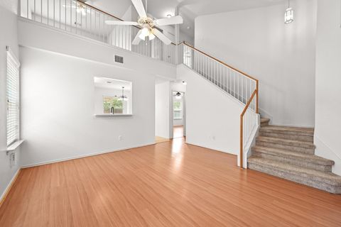 Tiny photo for 11708 Bruce Jenner LN, Austin, TX 78748 (MLS # 2926709)
