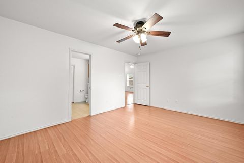 Tiny photo for 11708 Bruce Jenner LN, Austin, TX 78748 (MLS # 2926709)