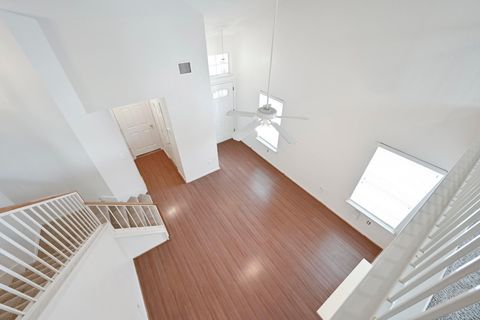 Tiny photo for 11708 Bruce Jenner LN, Austin, TX 78748 (MLS # 2926709)