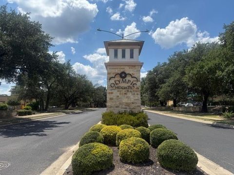 Tiny photo for 11708 Bruce Jenner LN, Austin, TX 78748 (MLS # 2926709)