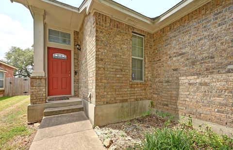 Tiny photo for 11708 Bruce Jenner LN, Austin, TX 78748 (MLS # 2926709)