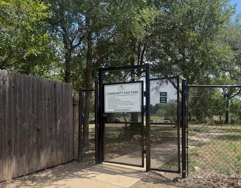 Tiny photo for 11708 Bruce Jenner LN, Austin, TX 78748 (MLS # 2926709)