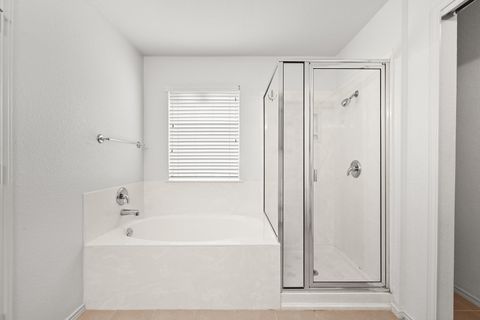 Tiny photo for 11708 Bruce Jenner LN, Austin, TX 78748 (MLS # 2926709)