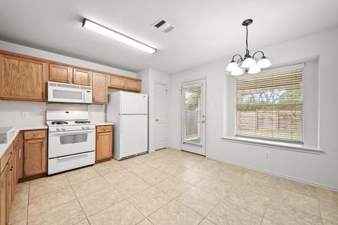 Tiny photo for 11708 Bruce Jenner LN, Austin, TX 78748 (MLS # 2926709)