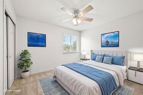 Tiny photo for 11708 Bruce Jenner LN, Austin, TX 78748 (MLS # 2926709)