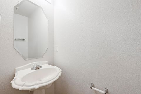 Tiny photo for 11708 Bruce Jenner LN, Austin, TX 78748 (MLS # 2926709)