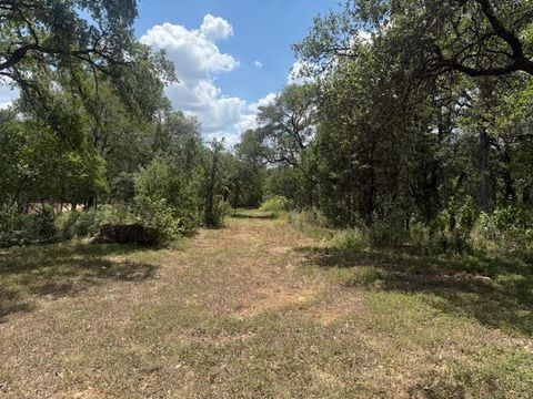 Tiny photo for 11708 Bruce Jenner LN, Austin, TX 78748 (MLS # 2926709)