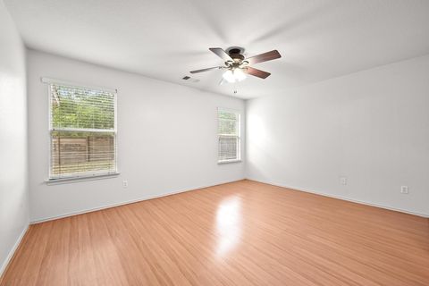 Tiny photo for 11708 Bruce Jenner LN, Austin, TX 78748 (MLS # 2926709)