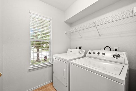 Tiny photo for 11708 Bruce Jenner LN, Austin, TX 78748 (MLS # 2926709)