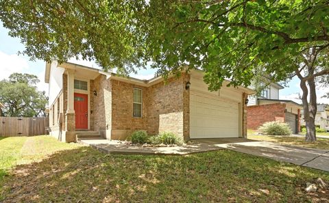 Photo of 11708 Bruce Jenner LN, Austin, TX 78748 (MLS # 2926709)