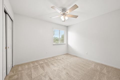 Tiny photo for 11708 Bruce Jenner LN, Austin, TX 78748 (MLS # 2926709)