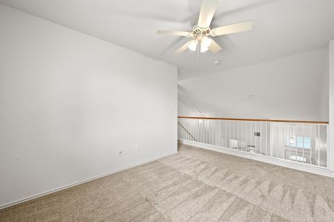 Tiny photo for 11708 Bruce Jenner LN, Austin, TX 78748 (MLS # 2926709)