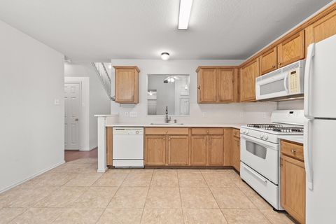 Tiny photo for 11708 Bruce Jenner LN, Austin, TX 78748 (MLS # 2926709)