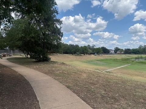 Tiny photo for 11708 Bruce Jenner LN, Austin, TX 78748 (MLS # 2926709)