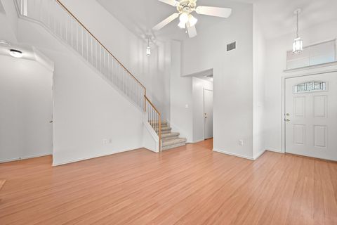 Tiny photo for 11708 Bruce Jenner LN, Austin, TX 78748 (MLS # 2926709)