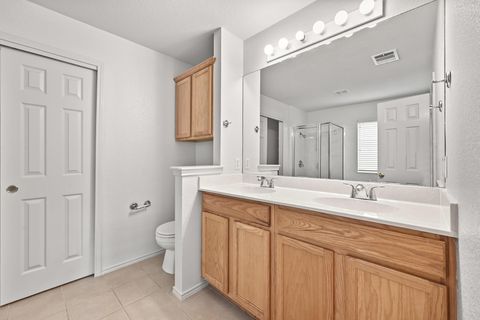 Tiny photo for 11708 Bruce Jenner LN, Austin, TX 78748 (MLS # 2926709)