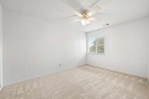 Tiny photo for 11708 Bruce Jenner LN, Austin, TX 78748 (MLS # 2926709)