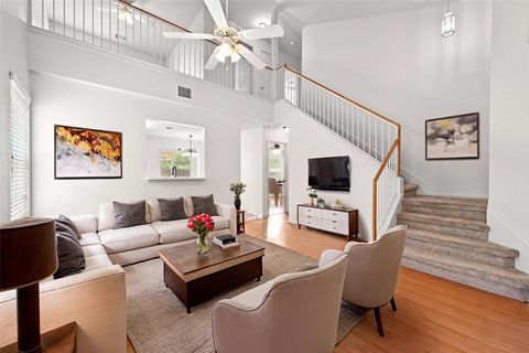 Tiny photo for 11708 Bruce Jenner LN, Austin, TX 78748 (MLS # 2926709)