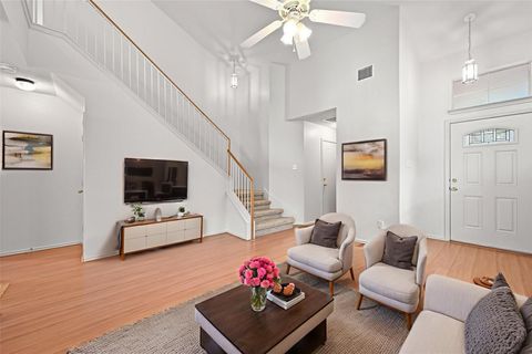 Tiny photo for 11708 Bruce Jenner LN, Austin, TX 78748 (MLS # 2926709)