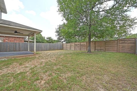Tiny photo for 11708 Bruce Jenner LN, Austin, TX 78748 (MLS # 2926709)