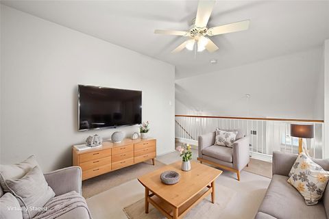 Tiny photo for 11708 Bruce Jenner LN, Austin, TX 78748 (MLS # 2926709)