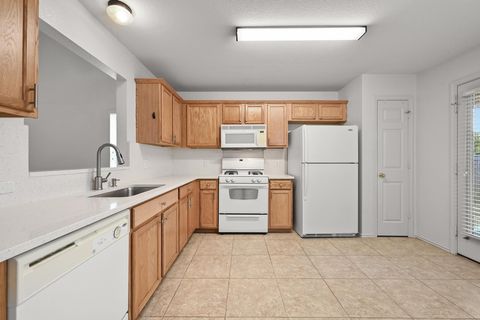 Tiny photo for 11708 Bruce Jenner LN, Austin, TX 78748 (MLS # 2926709)