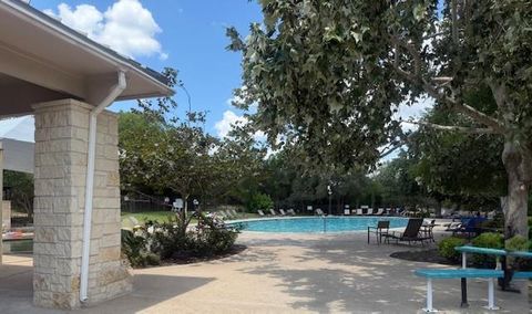 Tiny photo for 11708 Bruce Jenner LN, Austin, TX 78748 (MLS # 2926709)