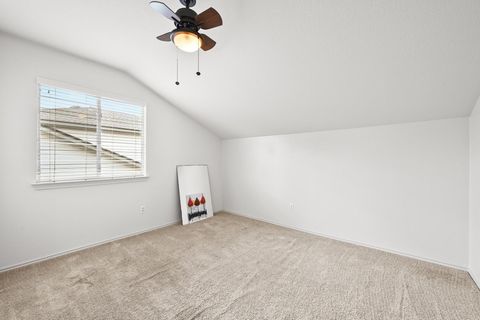 Tiny photo for 11708 Bruce Jenner LN, Austin, TX 78748 (MLS # 2926709)