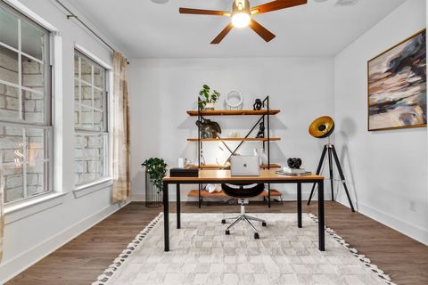 Tiny photo for 1329 Da Vinci TRL, Leander, TX 78641 (MLS # 4060542)