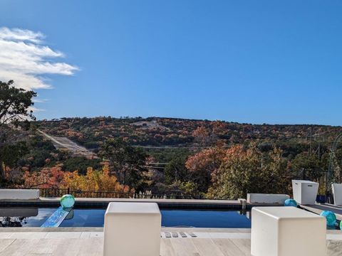 Tiny photo for 1329 Da Vinci TRL, Leander, TX 78641 (MLS # 4060542)