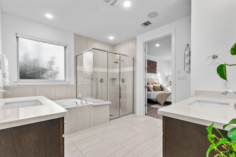 Tiny photo for 1329 Da Vinci TRL, Leander, TX 78641 (MLS # 4060542)